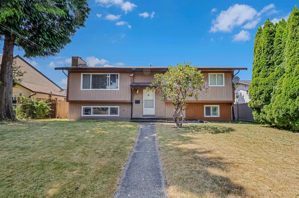 6721 132 STREET STREET, Surrey BC V3W 4L7, Surrey BC — Residential for Sale - Photo 3