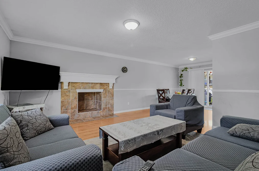 6721 132 STREET STREET, Surrey BC V3W 4L7, Surrey BC — Residential for Sale - Photo 5