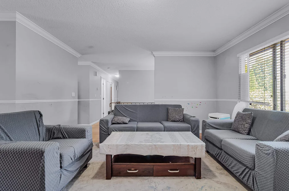 6721 132 STREET STREET, Surrey BC V3W 4L7, Surrey BC — Residential for Sale - Photo 6