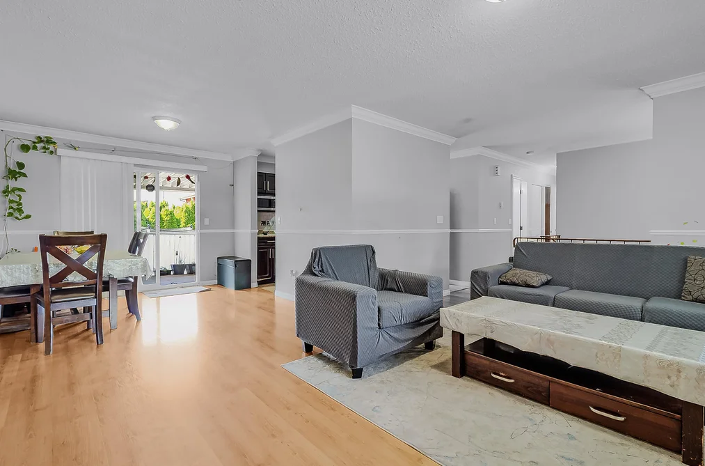 6721 132 STREET STREET, Surrey BC V3W 4L7, Surrey BC — Residential for Sale - Photo 7