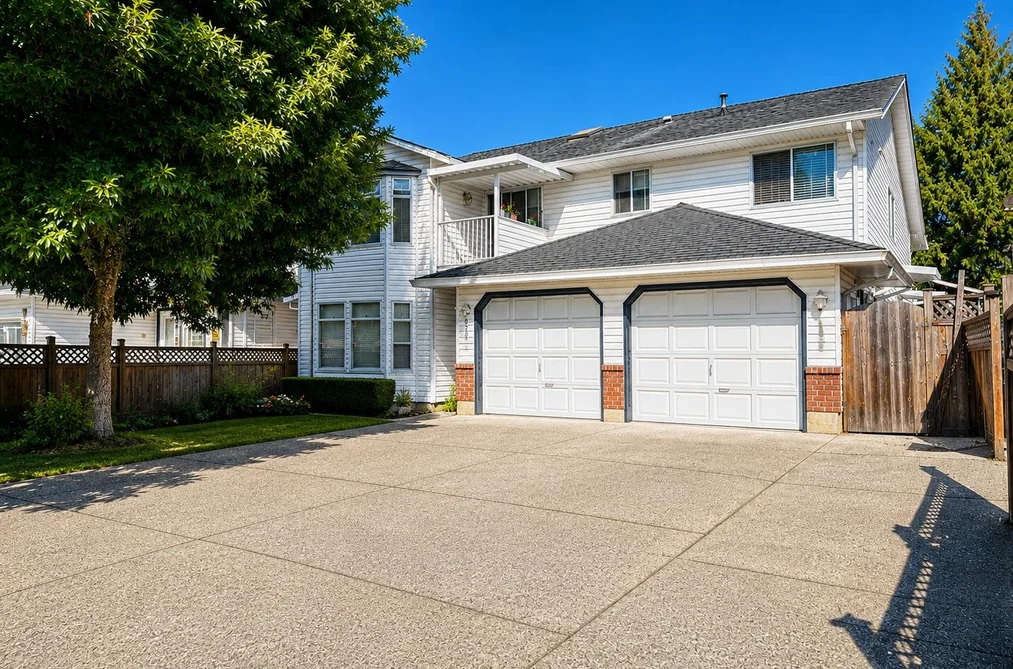 House for sale at 6722 124 Street Surrey British Columbia - MLS: R3151971