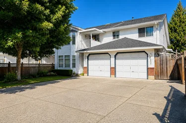 6722 124 St, Surrey, BC - MLS: R3151971