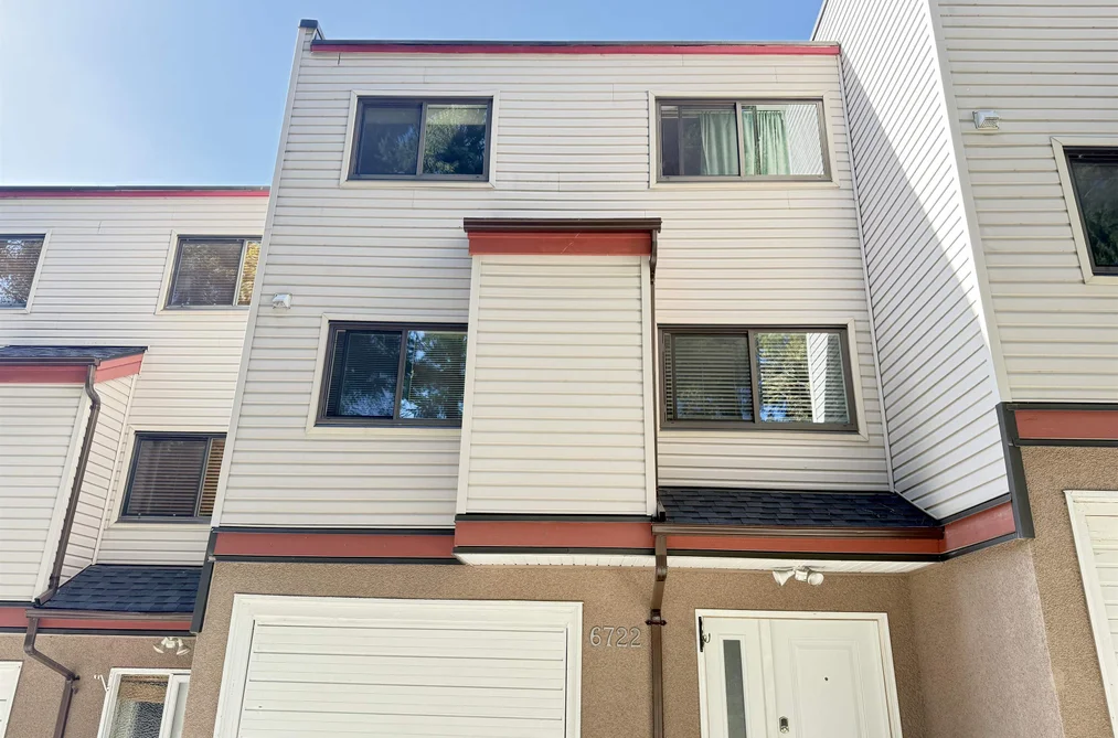 6722 Kneale Pl, Burnaby, BC - MLS: R3157273