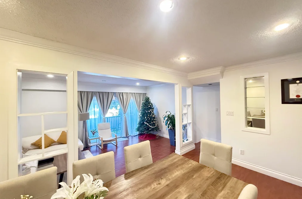 Townhouse for sale at 6722 Kneale Place Burnaby British Columbia - MLS: R3157273