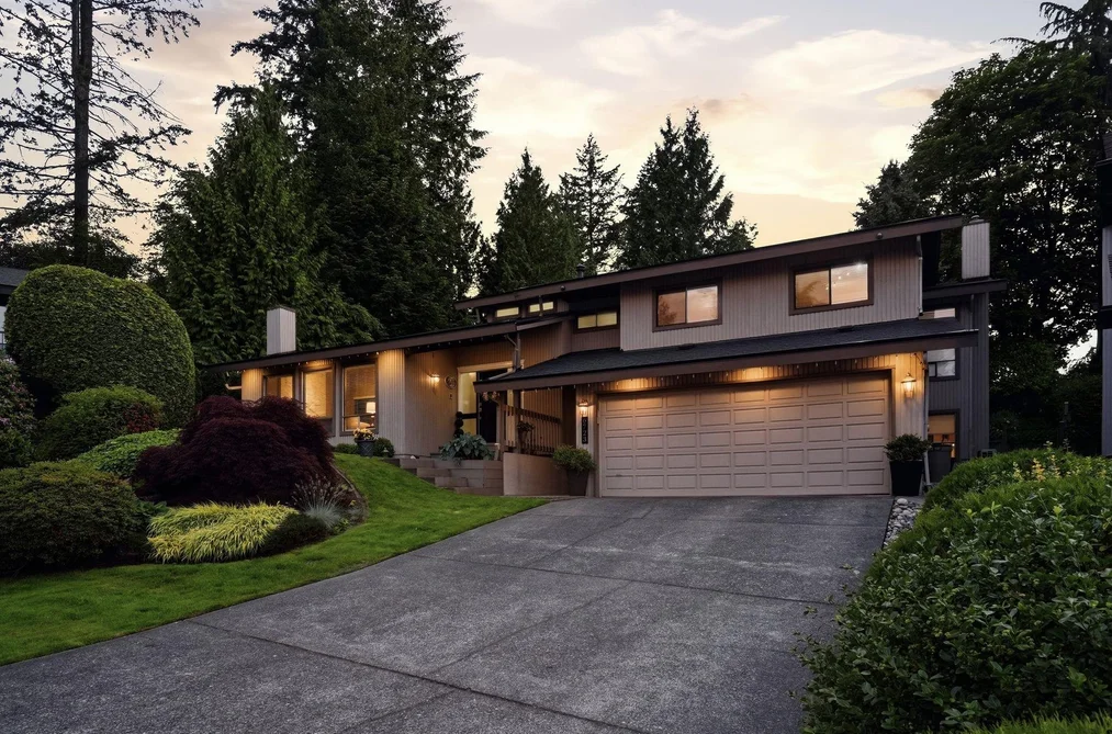 House for sale at 6723 Northview Place Delta British Columbia - MLS: R3148879