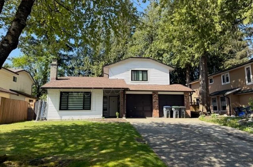 House for sale at 6725 129 Street Surrey British Columbia - MLS: R3151467