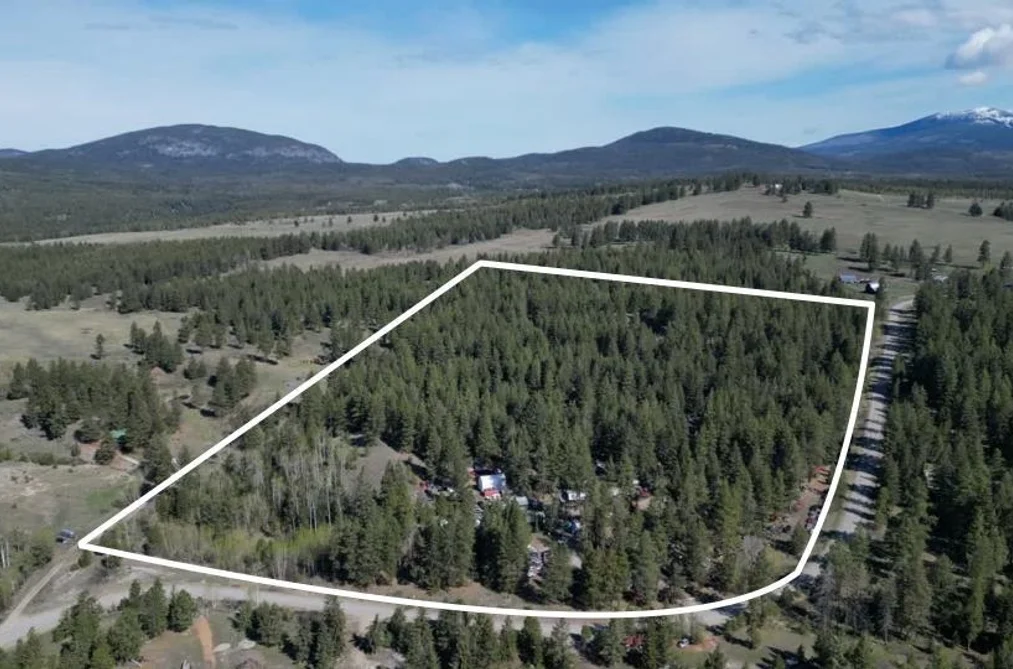 6725 SIDLEY MOUNTAIN ROAD, No City Value BC V0H 1B0, No City Value BC — Residential for Sale - Photo 2