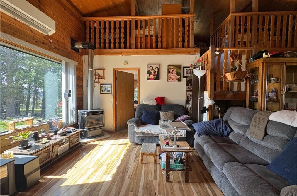 6725 SIDLEY MOUNTAIN ROAD, No City Value BC V0H 1B0, No City Value BC — Residential for Sale - Photo 3