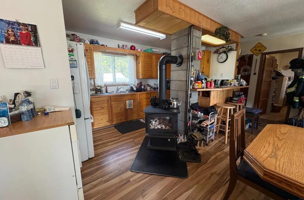 6725 SIDLEY MOUNTAIN ROAD, No City Value BC V0H 1B0, No City Value BC — Residential for Sale - Photo 4