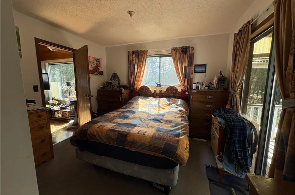 6725 SIDLEY MOUNTAIN ROAD, No City Value BC V0H 1B0, No City Value BC — Residential for Sale - Photo 5