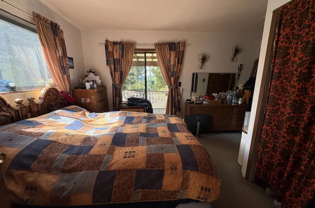 6725 SIDLEY MOUNTAIN ROAD, No City Value BC V0H 1B0, No City Value BC — Residential for Sale - Photo 6