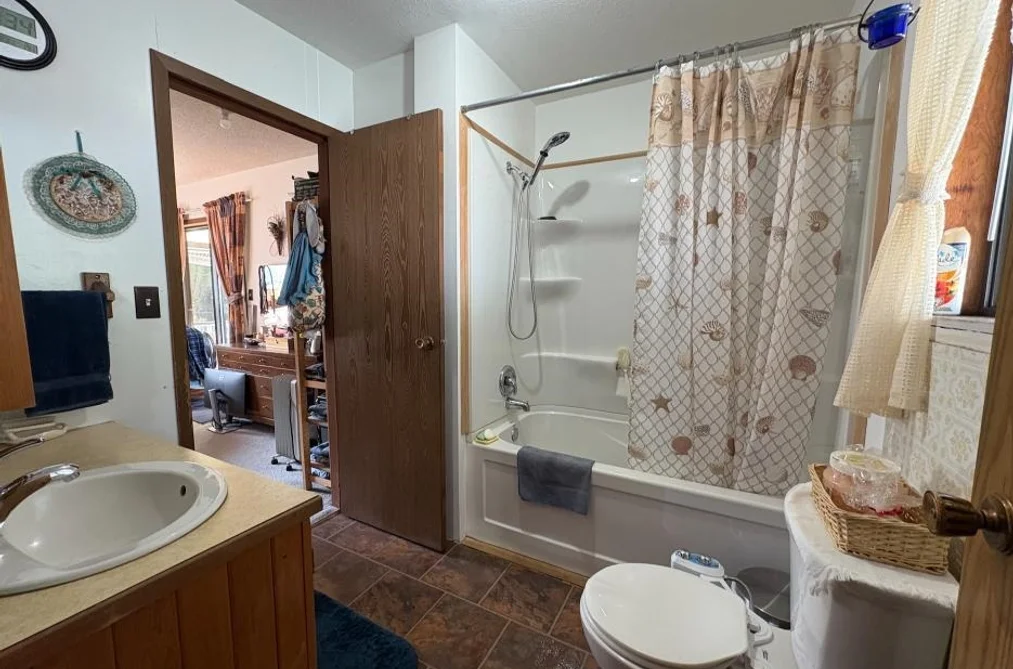 6725 SIDLEY MOUNTAIN ROAD, No City Value BC V0H 1B0, No City Value BC — Residential for Sale - Photo 7