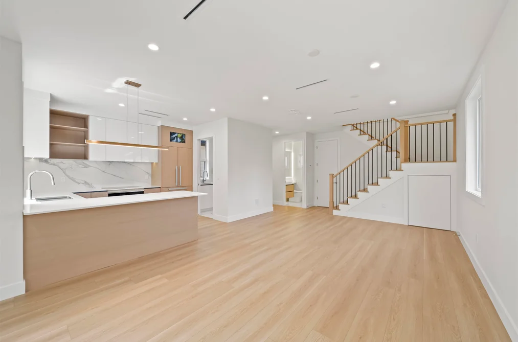 Half Duplex for sale at 6726 Francis Road Richmond British Columbia - MLS: R3147638