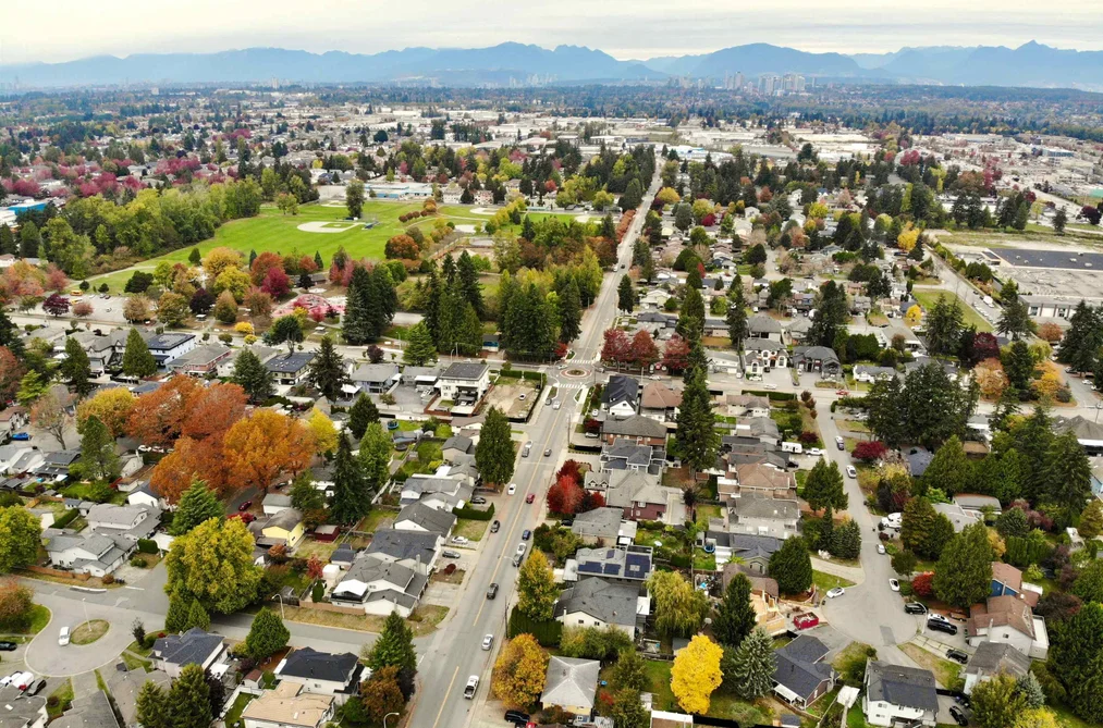 6728 134a St, Surrey, BC - MLS: R3174133