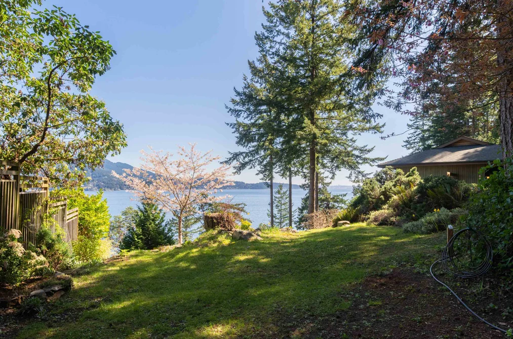 673 CLIFF ROAD, Bowen Island BC V0N 1G1, Bowen Island BC — Residential for Sale - Photo 7