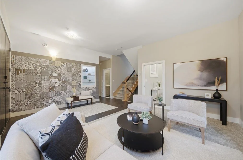 6733 VIVIAN STREET, Vancouver BC V5S 2T7, Vancouver BC — Residential for Sale - Photo 4