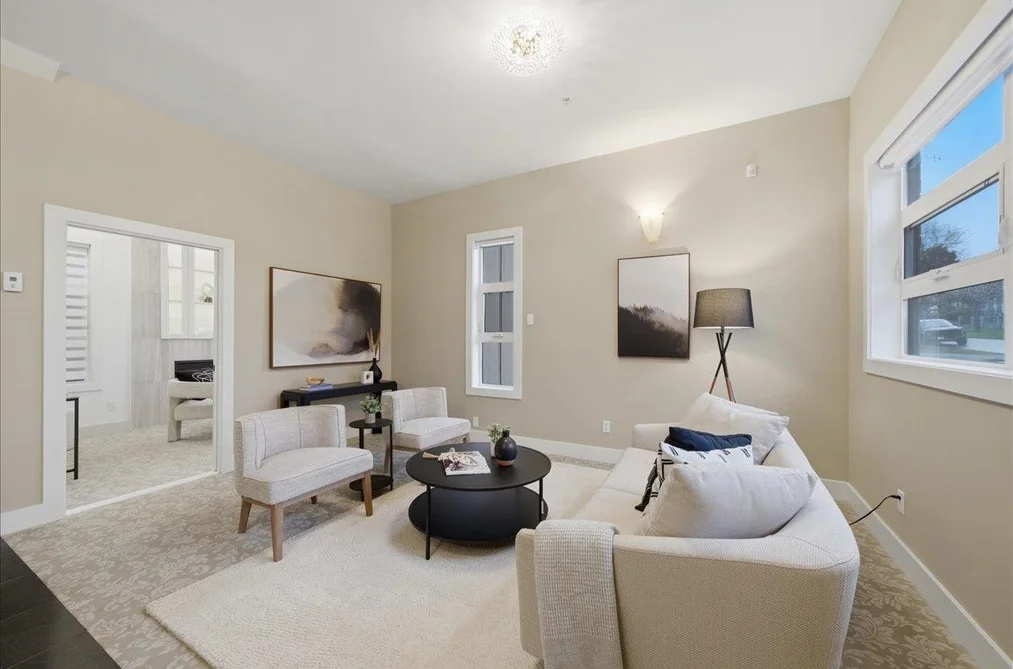 6733 VIVIAN STREET, Vancouver BC V5S 2T7, Vancouver BC — Residential for Sale - Photo 5