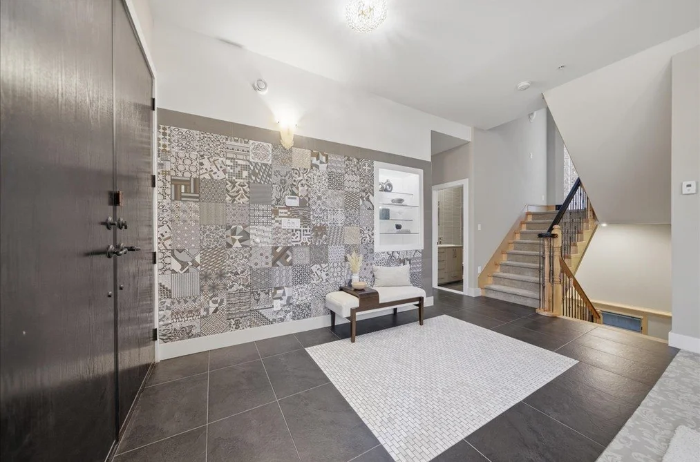 6733 VIVIAN STREET, Vancouver BC V5S 2T7, Vancouver BC — Residential for Sale - Photo 6