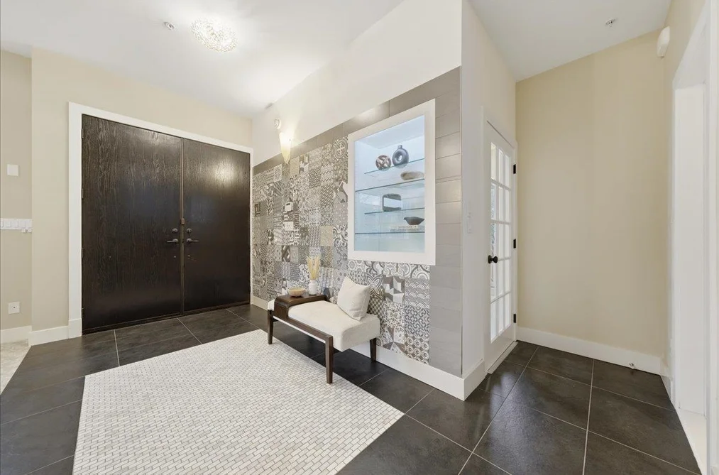 6733 VIVIAN STREET, Vancouver BC V5S 2T7, Vancouver BC — Residential for Sale - Photo 7
