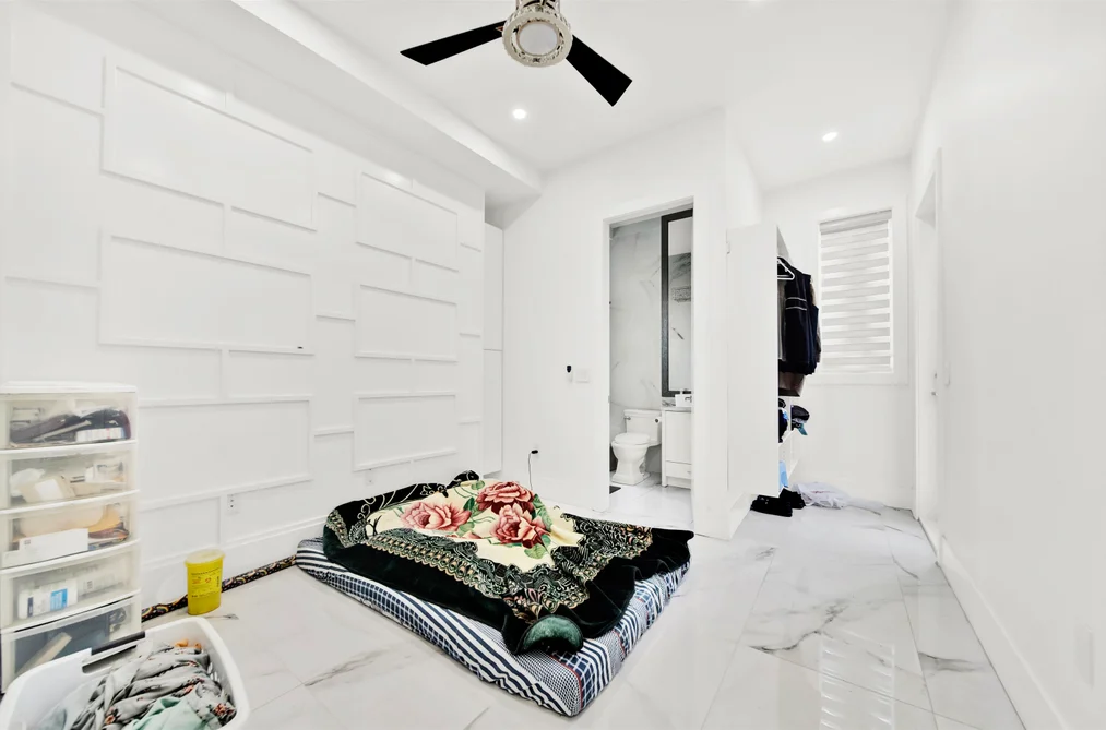 6735 130A STREET, Surrey BC V3W 8J2, Surrey BC — Residential for Sale - Photo 6