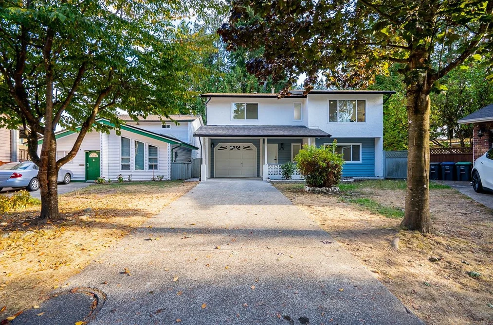 House for sale at 6738 128b Street Surrey British Columbia - MLS: R3169030