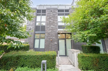 6739 Cambie St, Vancouver, BC - MLS: R3161128