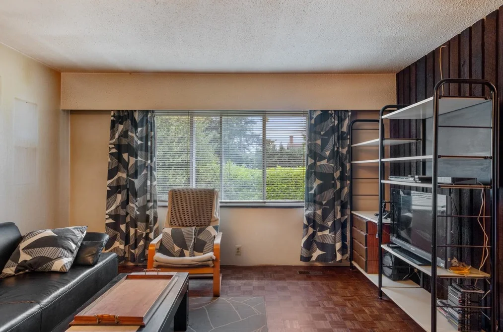 674 BLUE MOUNTAIN STREET, Coquitlam BC V3J 4R6, Coquitlam BC — Residential for Sale - Photo 5
