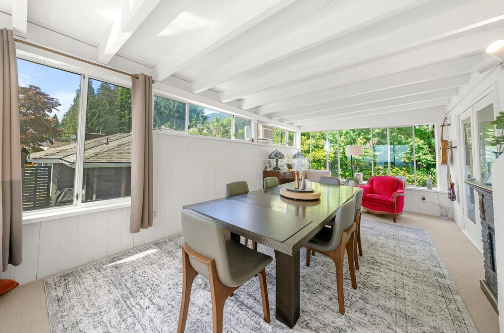 674 BLUERIDGE AVENUE, North Vancouver BC V7R 2J3, North Vancouver BC — Residential for Sale — Photo 10 of 34