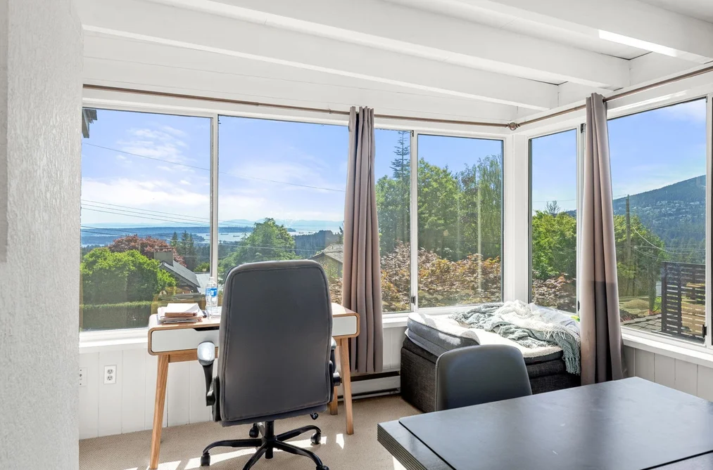 674 BLUERIDGE AVENUE, North Vancouver BC V7R 2J3, North Vancouver BC — Residential for Sale — Photo 12 of 34