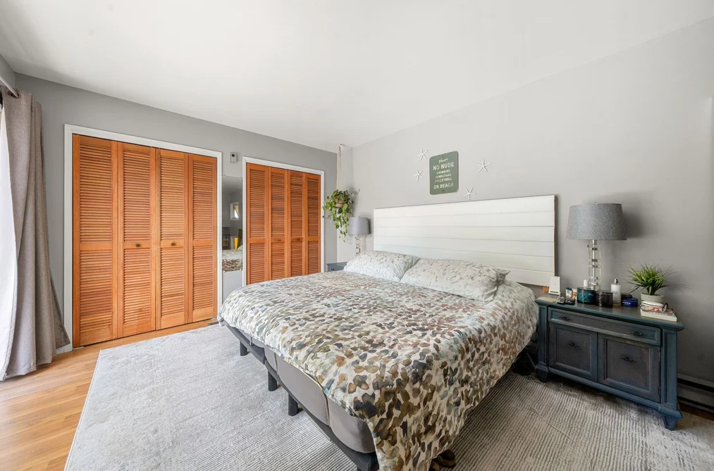 674 BLUERIDGE AVENUE, North Vancouver BC V7R 2J3, North Vancouver BC — Residential for Sale — Photo 18 of 34