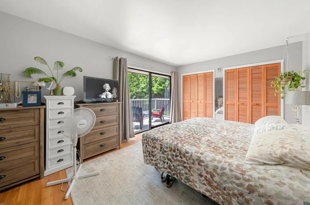 674 BLUERIDGE AVENUE, North Vancouver BC V7R 2J3, North Vancouver BC — Residential for Sale — Photo 19 of 34