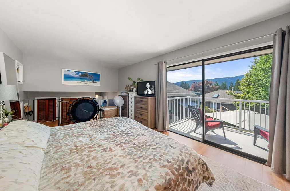 674 BLUERIDGE AVENUE, North Vancouver BC V7R 2J3, North Vancouver BC — Residential for Sale — Photo 20 of 34