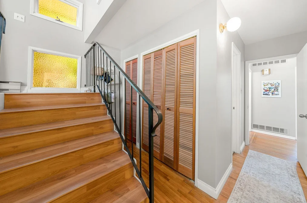 674 BLUERIDGE AVENUE, North Vancouver BC V7R 2J3, North Vancouver BC — Residential for Sale — Photo 23 of 34