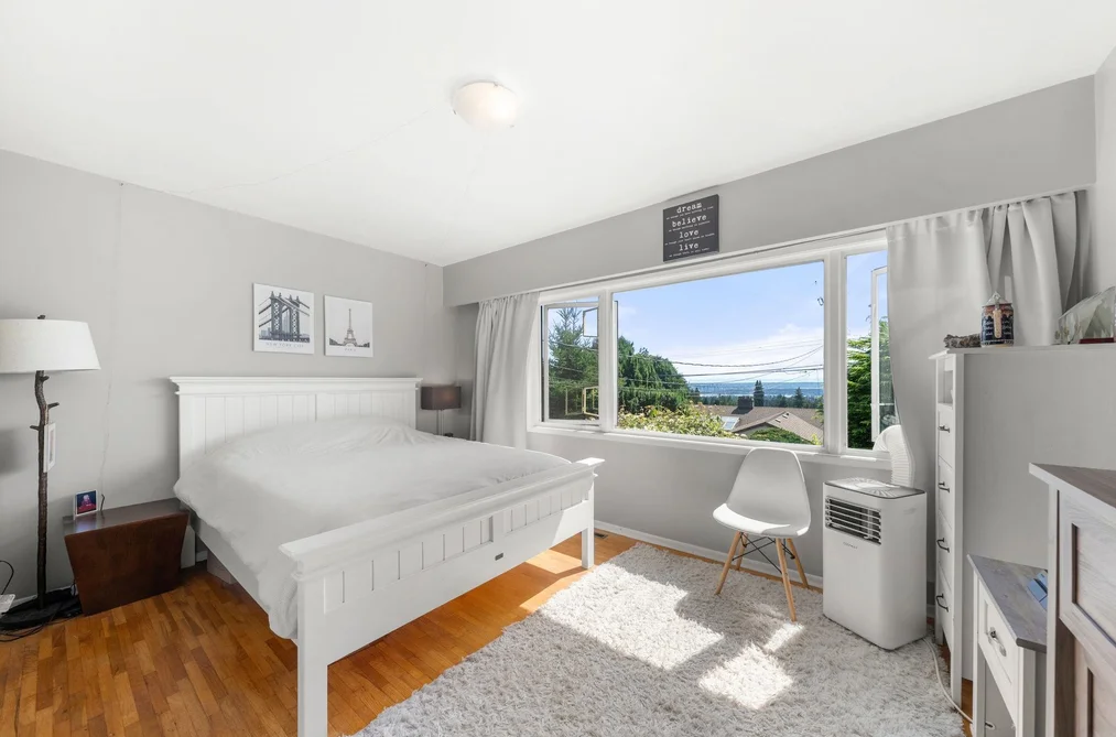674 BLUERIDGE AVENUE, North Vancouver BC V7R 2J3, North Vancouver BC — Residential for Sale — Photo 24 of 34