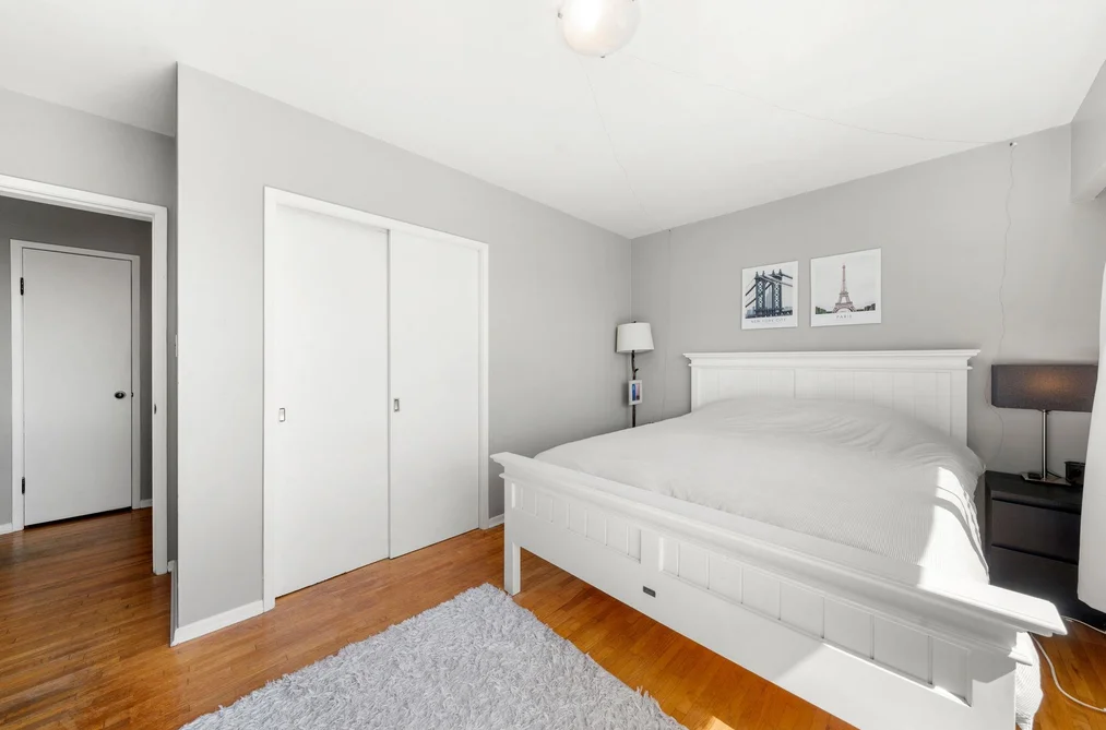 674 BLUERIDGE AVENUE, North Vancouver BC V7R 2J3, North Vancouver BC — Residential for Sale — Photo 25 of 34
