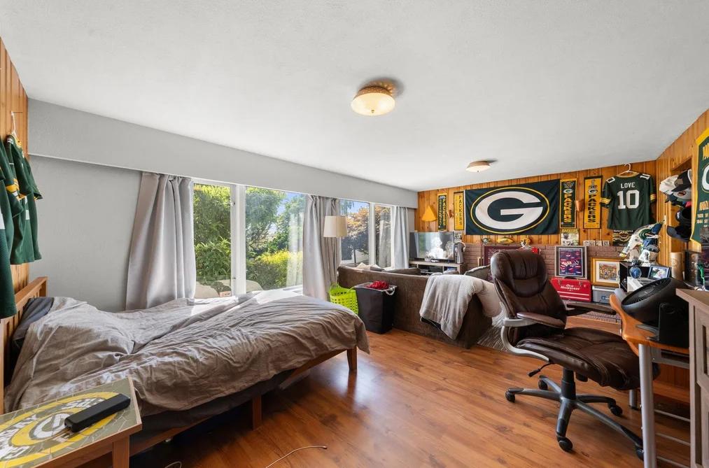 674 BLUERIDGE AVENUE, North Vancouver BC V7R 2J3, North Vancouver BC — Residential for Sale — Photo 26 of 34
