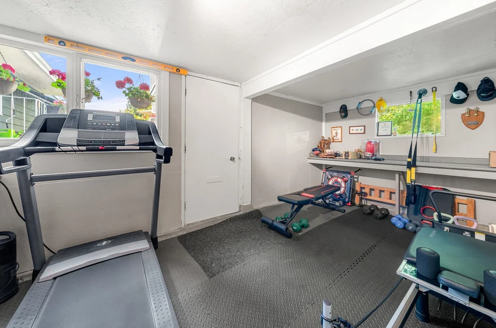 674 BLUERIDGE AVENUE, North Vancouver BC V7R 2J3, North Vancouver BC — Residential for Sale — Photo 28 of 34