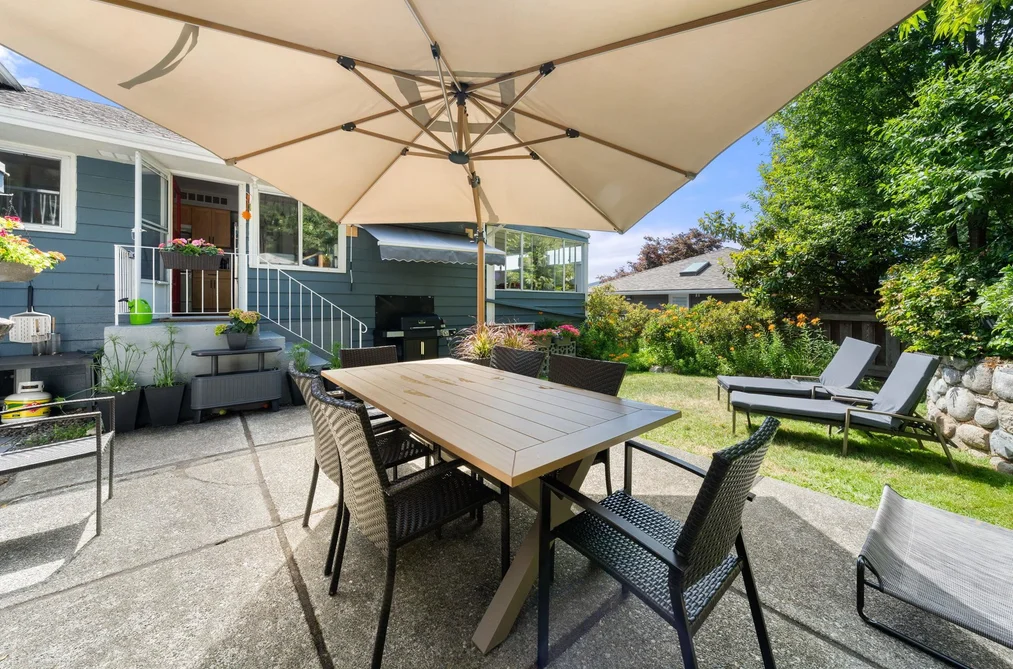 674 BLUERIDGE AVENUE, North Vancouver BC V7R 2J3, North Vancouver BC — Residential for Sale — Photo 29 of 34