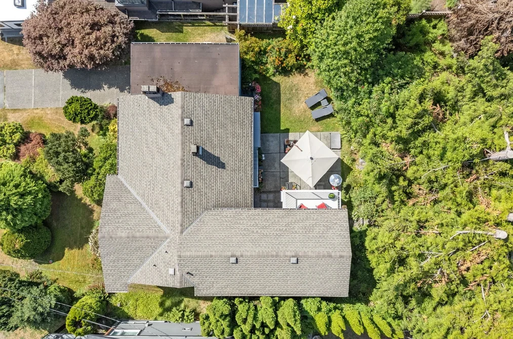 674 BLUERIDGE AVENUE, North Vancouver BC V7R 2J3, North Vancouver BC — Residential for Sale — Photo 5 of 34
