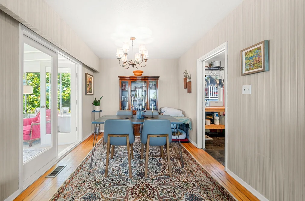 674 BLUERIDGE AVENUE, North Vancouver BC V7R 2J3, North Vancouver BC — Residential for Sale — Photo 9 of 34