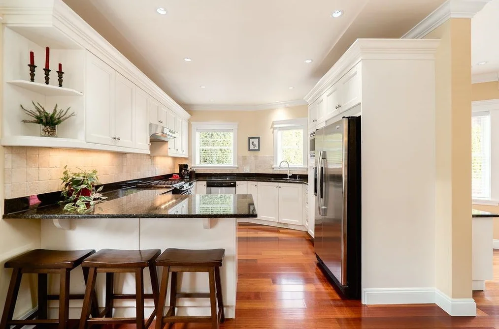 674 COLINET STREET, Coquitlam BC V3J 4X4, Coquitlam BC — Residential for Sale - Photo 4
