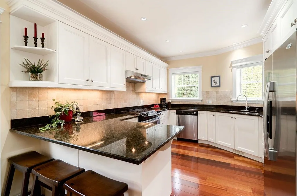 674 COLINET STREET, Coquitlam BC V3J 4X4, Coquitlam BC — Residential for Sale - Photo 6