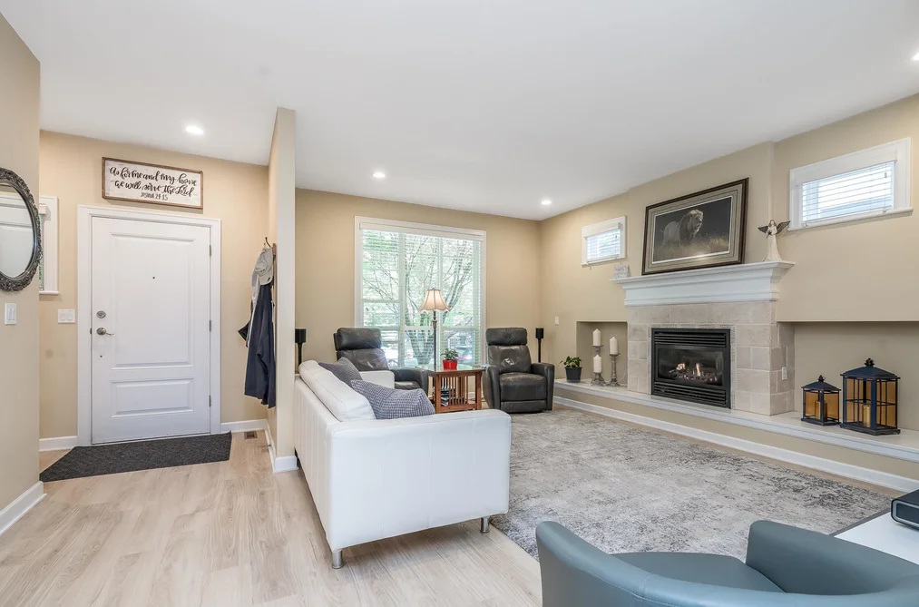 6741 193A STREET, Surrey BC V4N 0B8, Surrey BC — Residential for Sale - Photo 4