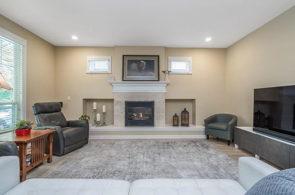 6741 193A STREET, Surrey BC V4N 0B8, Surrey BC — Residential for Sale - Photo 5