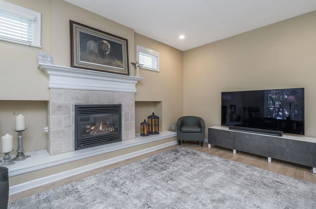 6741 193A STREET, Surrey BC V4N 0B8, Surrey BC — Residential for Sale - Photo 6