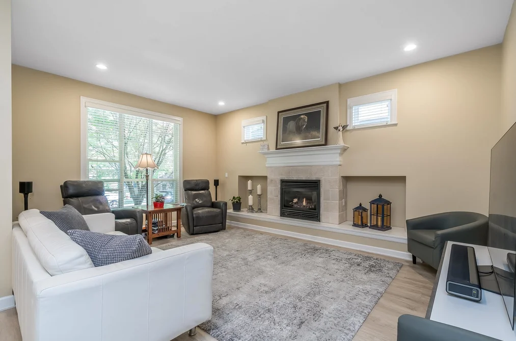 6741 193A STREET, Surrey BC V4N 0B8, Surrey BC — Residential for Sale - Photo 7