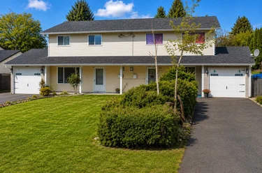6743 135 St, Surrey, BC - MLS: R3128283
