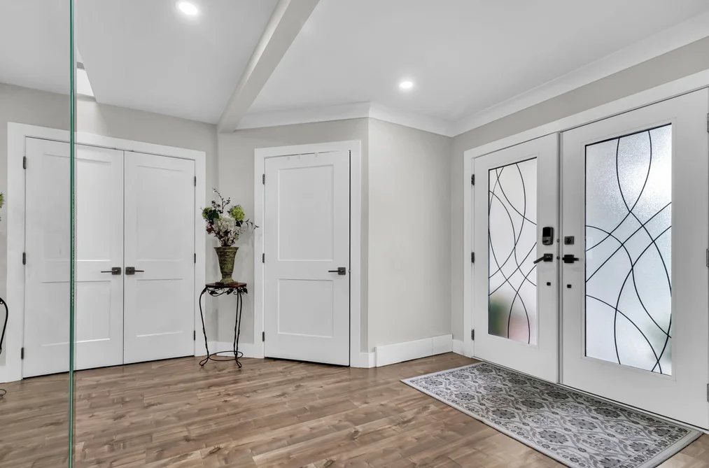 6748 123A STREET, Surrey BC V3W 0Z1, Surrey BC — Residential for Sale - Photo 3