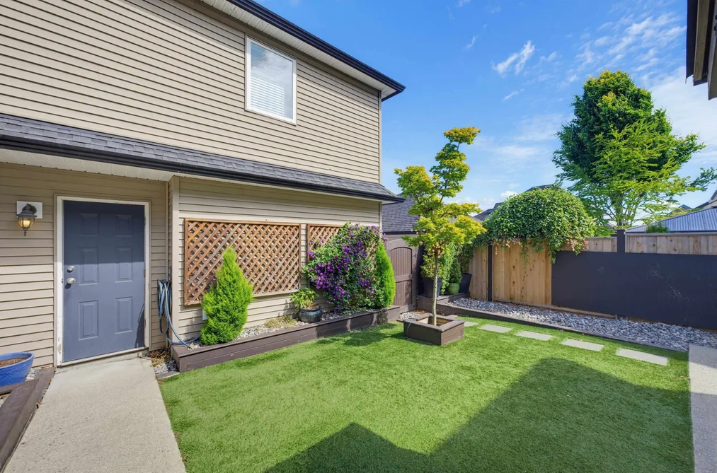 6748 193 STREET, Surrey, BC — Residential for Sale — Photo 34 of 40