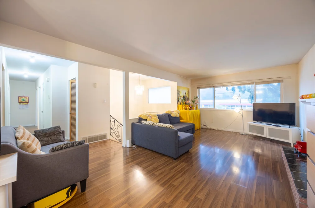 675 DUNCAN AVENUE, Burnaby BC V5B 4M1, Burnaby BC — Residential for Sale - Photo 4